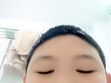 【戴茂贤】更新啦，赶紧来围观吧！