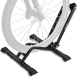XIQI Indoor Bike Rack