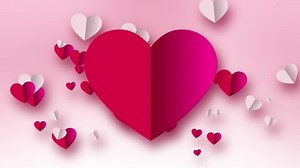 clip-1086870524-flat-red-heart-loop-animation-background-video