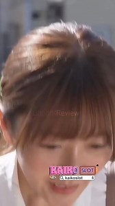 11K views · 28 reactions | #japan #javstories #japanmovie #filmjepang #dramajav #subindo #filmjepang | Film Jepang | Facebook