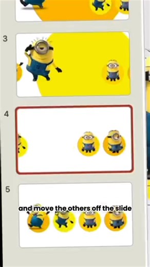 PowerPoint Idea ✅ #PowerPoint #sharingiscaring #tutorial | AIZ Vlogs and Tutorials