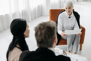 Postnuptial Agreement: Create a Clear, Smart Plan Today