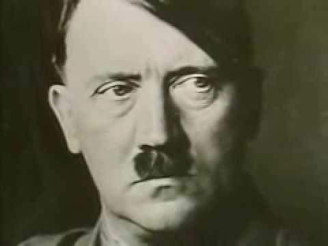 How Hitler LOST The War Documentary