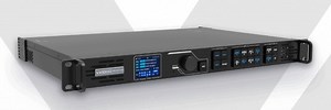 [Hot Item] Novastar Vx600 Video Processor