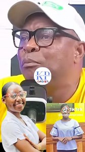 21K views · 530 reactions | Hmmmmmmmmmmmmmmmmmm | Koze Atis Flache Yo | Facebook