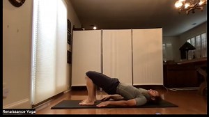 Absolutely Abs 7/9/22