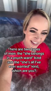 79K views · 399 reactions | Frequently Asked Questions (FAQs)⤵️ | Holly Wxxdddz | Facebook