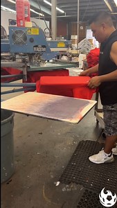 1.3K views · 42 reactions | Coming soon to a U.S. Women's World Cup Watch Party near you! Check in on Friday to see the final Product. #RisingAsOne | Modelo USA | Phoenix Rising Football Club | Facebook