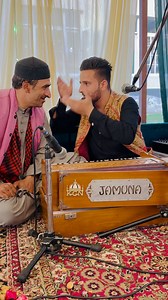 175K views · 3.5K reactions | Singer Moin Khan on Reels | Facebook