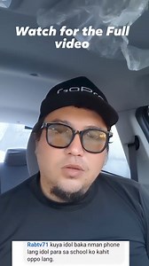 BigayPhone. #highlightseveryone #follower #fishing #StarSender #Godscreation #native #adventure #fishingaddict #fishinglife #solo | Rabtv71