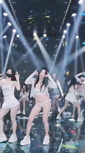 Korean Panda Class ❤️ #kbjlive #pandaclass #pandalive #fyp #jinricp | XPanda Classツ