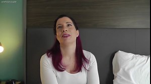 Interview with Mrs. Onehour