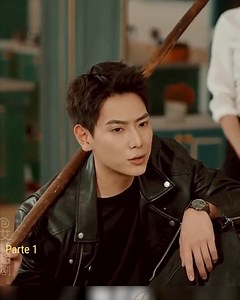 Pelicula Completa - [Novia] | Hay Buenas Películas Aquí