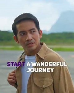 3.3K views · 65 reactions | As a head start of your travel journey, have a safe, seamless, and elevated inflight experience with AirSWIFT Airlines! Want to have a wanderful travel journey? Book a flight via air-swift.com #StartWanderful with AirSWIFT Airlines | AirSWIFT Airlines | Facebook