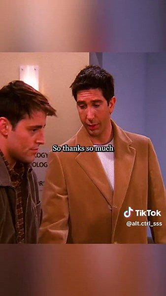 Exploring The Iconic Friends Reunion