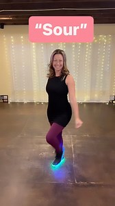 119 reactions · 17 shares | If you are 10 years old and choreograph a dance, your demo gets bumped to the front of the line!! #linedancer #linedancers #linedancing #linedancelessons #linedancinglessons #linedancing #linedance #choreography #talentedkids | Dance With Raquel- Couples/Line Dance/Choreography/Weddings | Facebook