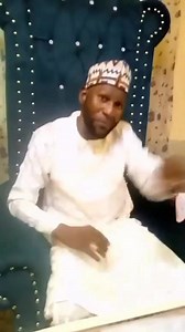 189K views · 4.4K reactions | Ide Tode Aye Eniyan Gaga Ona Gbari Abayori Si Re By Alh Bayero Olorunosenkanti 08038102122 | Ijinle Oro Ile Yoruba | Facebook