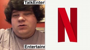 Can #Netflix survive after this Summer☀️😎? |#EntertainmentNews| | Talk Entertainment