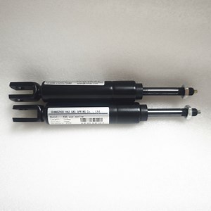 [Hot Item] 500mm Length Locking Gas Spring Lockable for Lift