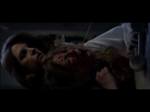Psychopaths (2017) - All Gore/Brutal and Death Scenes (1080p)