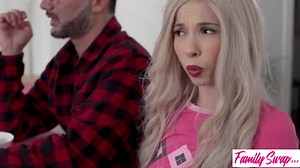 Dick suck