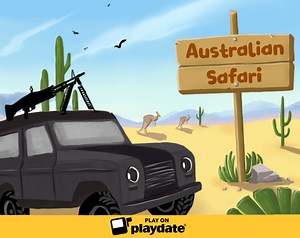 Making a game for Playdate with Pure C. Chapter 4