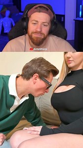 514K views · 21K reactions | Bro Found A Cheat Code! 藍 | Anto Sharp | Facebook