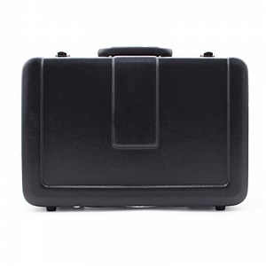 [Hot Item] シンホファイバー光接続ツールキット オールインワンデラックスファイバー光融着スプライシングツールキット