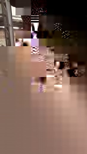 forging process | Metallurgical engineering