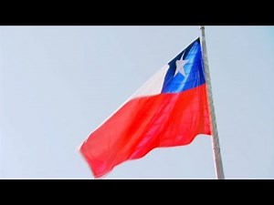 Same-sex couples fight for adoption rights in Chile