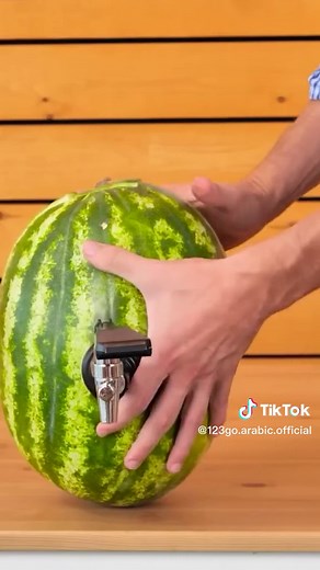 Fun Arabic TikTok Challenges by 123 Go!