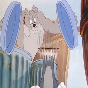 Happy To Watch Classic cartoon 2023 | Bipolar