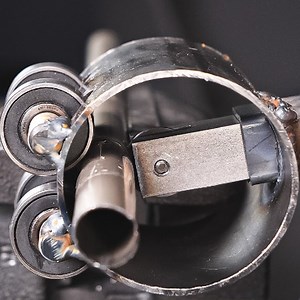 How To Make 3 Awesome Tools Easily! | Crafty Panda How