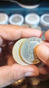 73K views · 1.4K reactions | 230k na tayo 拾✨ / Legit price ng piso rizal na binibili ko  | alamin | Danz Collection | Facebook