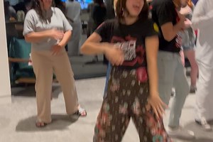 Red Frogs Australia on Reels