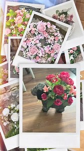 Our next silkartificial floral arranging course will be starting very soon. This is a 3 week online program with membership of our bloom room and 1-2-1 mentoring for the duration of the program If you would like more details or a #Free. Online silk floral arranging class to attend at home. Send me an email Info@kaysflowerschool.com | Kays Flower School