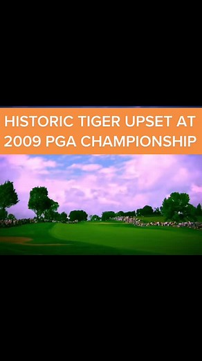 All Things Golf on TikTok