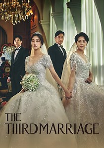 The Third Marriage - streaming tv show online