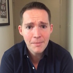 I'm sad to say that an adult with autism reached out to me and said that he had just been bullied. He is also scared to speak up about it because someone told him, 'You'll be seen as a child if you talk about being bullied." I wish this wasn't the first time I heard a comment like this as we often hear more about 'child bullying.' We need to speak up on this topic as, while some people mature and grow up, adults can be bullies too. #WorkplaceBullying #AdultBullying #CyberBullying #Autism | Dr. K