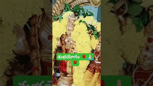 ఓం సర్వ మంగళ మంగల్యే 🙏🏻🌹🙏🏻