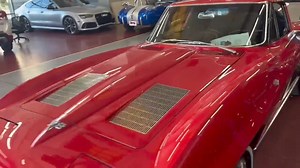 34K views · 2.6K reactions | A Stunning One. | The Classics | Facebook