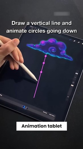 Are you an aspiring artist, illustrator, or animator? Look no further! Our Animation Tablet is here to revolutionize your Creative Journey🚀 ✅ Ultra-responsive stylus for precise drawing ✅ Smooth Animation 📍Available at 👉 bit.ly/Animationtablet #AnimationTablet #DigitalArt #DrawingTablet #GraphicTablet #ArtistTools #AnimationTools #DigitalCreativity #Tablet #Electronic #Insta #trending #Shopping #Onlineshopping #Reels #ubuy | Ubuy Global