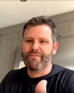 2.3K views | A common question we get asked a lot here at GCN is, do I need float in my cleats? Ollie is here to answer with help of physiotherapist and bike fitting guru Phil Burt | GCN Tech | Facebook