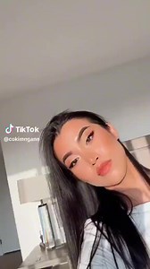 18K views · 29 reactions | Độ hot của Tẩy trang, SRM và KCN #KyungLab đã tràn qua tới Mỹ luôn rồi các bà ơi. Nhìn bà Cổ Ngân bả thoa KCN lên nước da bánh mật của bả mà nhìn mê luôn. | M.O.I Beauty Store | Facebook