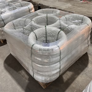 [Hot Item] High Quality 201 302 Stainless Steel Wire Rod Ss Coil Wire