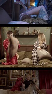 Hi Rez - Beyond The Grave | Hi-Rez