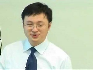 Towards Contextual Text Mining