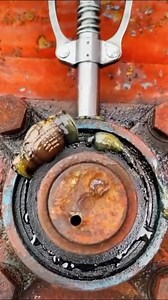 6.5K views | Useful tricks and techniques | Top Tip | Facebook