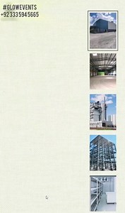 PEB Engineering the future of Construction.. For more information contact us: +92 333 594 5665 +92 321 508 8656 #PEBbuilding #PEBmanufacturers #GLOWEvents | GLOW Event Planners | Facebook