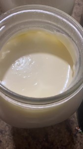 12K views · 314 reactions | Making Butter from Raw Cow’s Milk #homestead #homemade #rawmilk #cow #gardenlife #prepperlife #prepper #prepsteader #canning #cannedfood #scratchmade | Prepsteader | Facebook